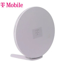 T-Mobile  Wi-Fi Mesh Access Point  product image