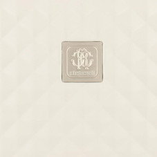 Roberto Cavalli Luxury Carry On Luggage  product image