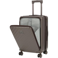 Roberto Cavalli Luxury Carry On Luggage  product image