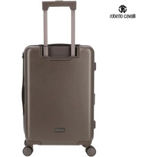 Roberto Cavalli Luxury Carry On Luggage  product image