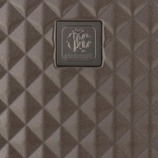 Roberto Cavalli Luxury Carry On Luggage  product image
