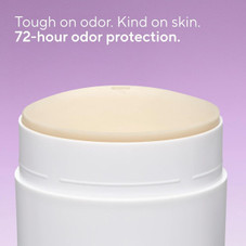 Native Whole Body Deodorant (3-Pack) product image