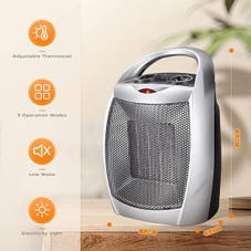 Antarctic Star Space Heater product image