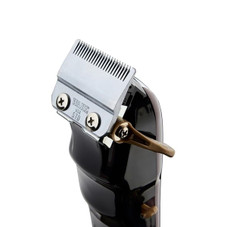 Wahl 5-Star Cordless Magic Clipper product image