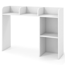  Desktop Bookshelf Storage Organizer  product image