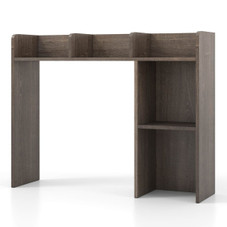  Desktop Bookshelf Storage Organizer  product image
