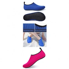 Unisex Adult Water Shoes product image