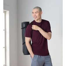 Amazon Basics Yoga Mat Carrying Strap (74" x 24") product image