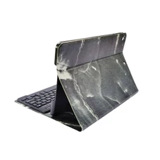 Digital Basics Air Exec Keyboard Case For iPad 10.2" product image