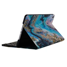 Digital Basics Air Exec Keyboard Case For iPad 10.2" product image