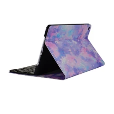 Digital Basics Air Exec Keyboard Case For iPad 10.2" product image