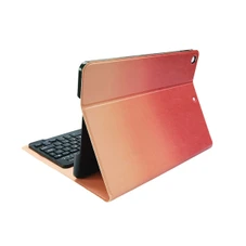 Digital Basics Air Exec Keyboard Case For iPad 10.2" product image