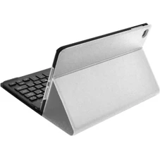 Digital Basics Air Exec Keyboard Case For iPad 10.2" product image