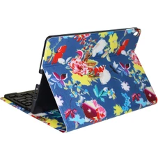 Digital Basics Air Exec Keyboard Case For iPad 10.2" product image