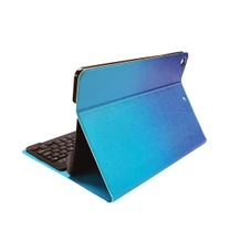 Digital Basics Air Exec Keyboard Case For iPad 10.2" product image