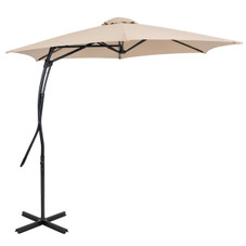 Outdoor Cantilever Umbrella  product image
