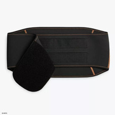 Tommie Copper Sport Comfort Back Brace (L/XL) product image