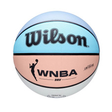 Wilson WNBA DRV Summer Basketball product image