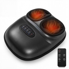 Shiatsu Foot Massager Machine product image