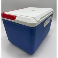 Sun Squad Hard Sided Cooler product image
