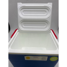Sun Squad Hard Sided Cooler product image