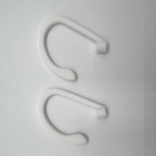 Digital Basics Silicone Earhooks For Apple AirPods product image