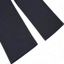 Men's Super Stretch Slim Fit Everyday Chino Pants (3-Pack) product image