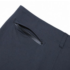 Men's Super Stretch Slim Fit Everyday Chino Pants (3-Pack) product image