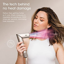 Shark Flexstyle Air Styling Hair Dryer product image