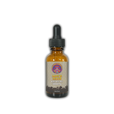 Dreamer Shrooms Lion's Mane Mushroom Extract Tincture (1 or 2 Pack) product image
