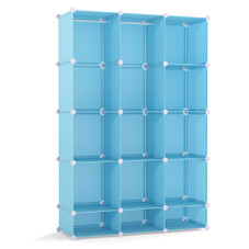 Modular Kid's Closet  product image