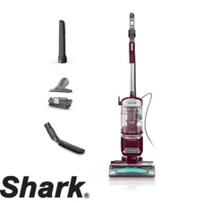 Shark DETECT Lift-Away Corded Upright Vacuum product image