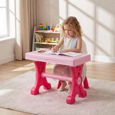 Kids' Electric Piano  product image
