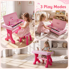 Kids' Electric Piano  product image