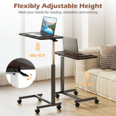 Overbed Table  product image