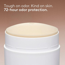 Native Whole Body Aluminum Free Sensitive Deodorant (2-Pack) product image