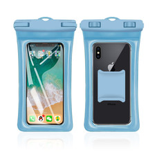 PHONE RAFT Waterproof Floating Phone Case product image