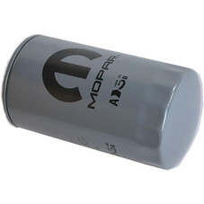 Mopar Genuine OEM Filters Bundle for Dodge Ram Cummins product image