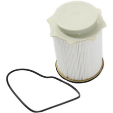 Mopar Fuel Filter (68157291AA) product image