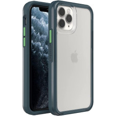 Lifeproof SEE Series Case for Apple iPhone 11 Pro product image