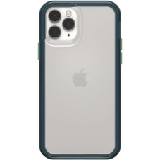 Lifeproof SEE Series Case for Apple iPhone 11 Pro product image