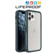 Lifeproof SEE Series Case for Apple iPhone 11 Pro product image