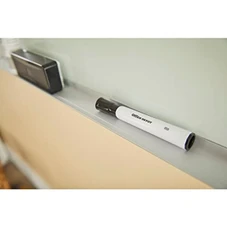 Office Depot 100% Recycled Low Odor Dry Erase Markers (5-Pack) product image