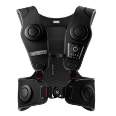 Woojer Haptic Vest  product image