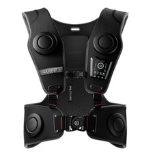 Woojer Haptic Vest  product image