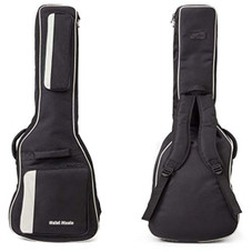 Hola: Music Electric Guitar Gig Bag product image