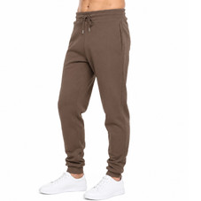 Men's Heavyweight Fleece Jogger Sweatpants product image