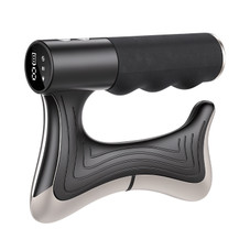 3-in-1 Heated Gua Sha Muscle Scraper  product image
