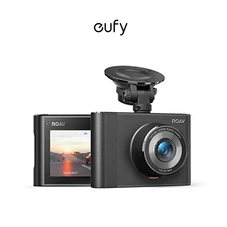 Eufy 1080P Security Roav Dashcam by Anker product image