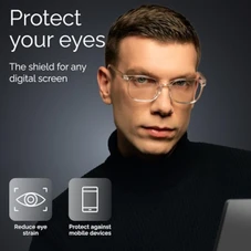 Livho High Tech Blue Light Glasses product image
